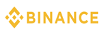 orions-logo
